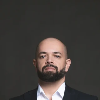 Antônio Souza
